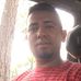 Bernardo Ochoa - Facebook