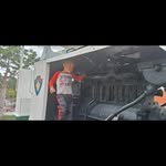 Bernardo Ochoa - @camil.a3377 - Instagram