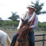 Bernardo Ochoa - @bernardo.ochoa.52 - Instagram