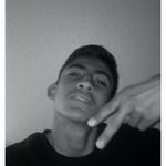 Bernardo Ochoa - @bernie_ochoa559 - Instagram
