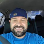 Bernardo Ochoa - @bernardo8a8a - Instagram