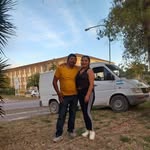 Bernardo Ochoa - @bernardo.ochoa.16144 - Instagram