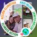 Bernardo Ochoa - Facebook