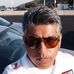 Bernardo Ochoa - Facebook