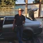 Bernardo Ochoa - @bernardoochoa30 - Instagram