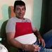 Bernardo Ochoa - Facebook