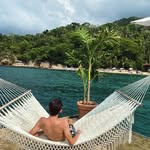 Bernardo Ochoa - @berna_d_chill - Instagram