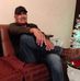 Bernardo Ochoa - Facebook
