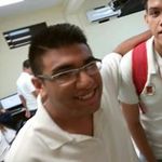 Bernardo Ochoa - @bernardo.ochoa.921 - Instagram