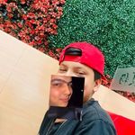 bernardo ochoa - @bernardoochoa32 - Instagram