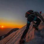 Bernardo Ochoa - @bernardo.ochoa.73 - Instagram