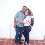 Bernardo Ochoa - @bernardo.ochoa.39545 - Instagram