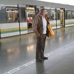 Bernardo Ochoa Arias - @bernardoochoaarias - Instagram