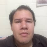Bernardo Ochoa Gaxiola - @bernardoochoagaxiola - Instagram