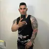 Bernardo Ochoa sanchesz - @bernardoochoa1990 - TikTok