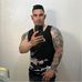 Bernardo Ochoa Sánchez - Facebook