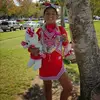 bernardoochoa3172 - @bernardoochoa3172 - TikTok