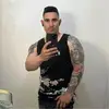 bernardoochoasnch - @bernardoochoasnch - TikTok