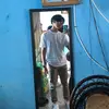 Ochoa_rdgz - @bernardo.ochoa15 - TikTok