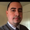 Bernardo Ortiz - LinkedIn