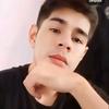 Bernardo - @bernardoalpiriortiz - TikTok