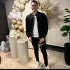 bernardo guio - @bernardoguioortiz - TikTok