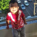 👑Bernardo Oliveira Ortiz👑 - @bernardo_ortiz02 - Instagram