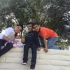 Bernardo Ortiz611 - @bernardoortiz3981 - TikTok