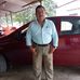 Bernardo Ortiz - Facebook