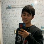 Bernardo Ortiz - @bernardoortiz34 - Instagram