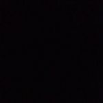 bernardo_ortiz - @bernardo___.08 - Instagram