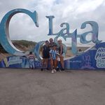 Bernardo Ortiz - @bernardo_ortizz - Instagram