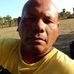 Bernardo Ortiz - Facebook