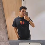 Bernardo Ortiz - @bernantrax - Instagram