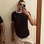 Bernardo Ortiz - @berniortiz12 - Instagram