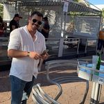 Bernardo Ortiz - @bernardoortiz8759 - Instagram