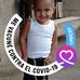 Bernardo Ortiz - Facebook