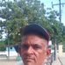 Bernardo Ortiz - Facebook