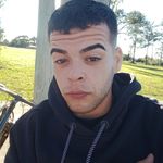 Bernardo Ortiz - @bernardo__ortiz_ - Instagram