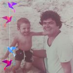 Bernardo Ortiz - @bernardo.ortiz.77736 - Instagram