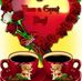 Bernardo Ortiz - Facebook