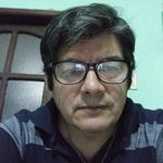 Bernardo Ortiz - @bernardo.ortiz.58 - Instagram