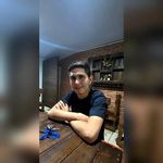 Bernardo Ortiz - @bernardo.ortiz.39108 - Instagram