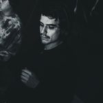 Bernardo Ortiz - @bernardoortiz_ - Instagram