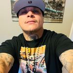 Bernardo ortiz - @bernardoortiz650 - Instagram