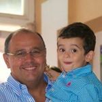 Bernardo Ortiz - @bernardo.ortiz.355138 - Instagram