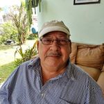 Bernardo Ortiz - @bernardo.ortiz.52643821 - Instagram