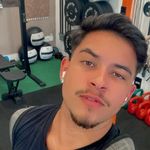 BERNARDO ORTIZ - @ortiz.bs - Instagram