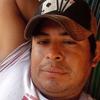 Bernardo Ortíz - @bernardo.ortz - TikTok