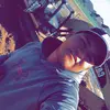 Bernardo Ortiz - @bernaortizperez6 - TikTok